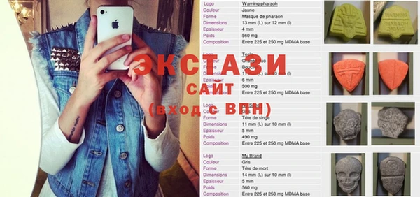 твердый Нефтекумск